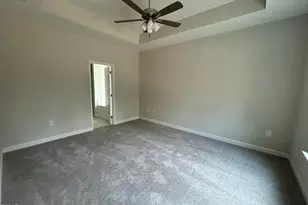 1702 Cardinal Dr, Deep Run, NC 28525 - Photo 6