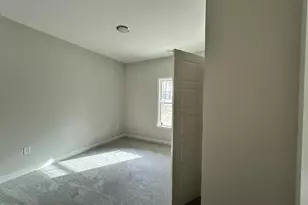 1702 Cardinal Dr, Deep Run, NC 28525 - Photo 4