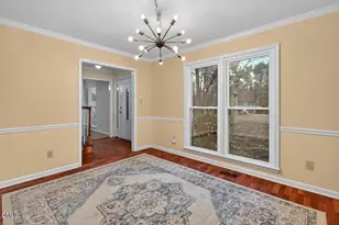 5706 Wrenwood Ct, Durham, NC 27703 - Photo 6