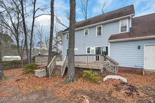 5706 Wrenwood Ct, Durham, NC 27703 - Photo 20