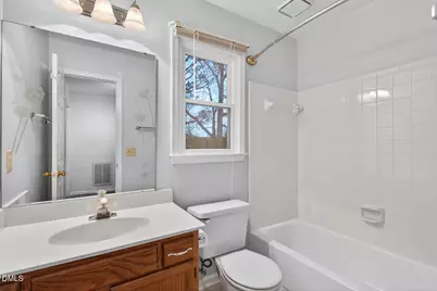 5706 Wrenwood Court #Lt 116, Durham, NC 27703 - Photo 14