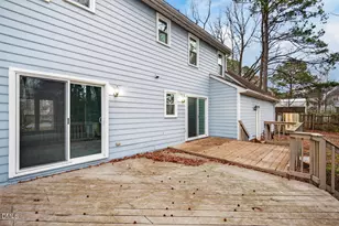 5706 Wrenwood Ct, Durham, NC 27703 - Photo 18