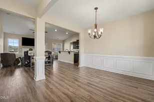 73 Stagwood Dr, Selma, NC 27576 - Photo 10