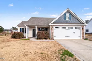 73 Stagwood Dr, Selma, NC 27576 - Photo 1