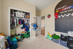 73 Stagwood Dr, Selma, NC 27576 - Photo 24