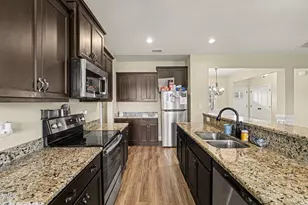 73 Stagwood Dr, Selma, NC 27576 - Photo 12