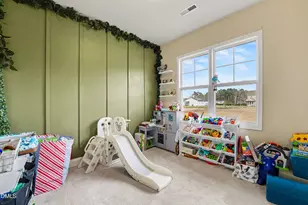 73 Stagwood Dr, Selma, NC 27576 - Photo 20