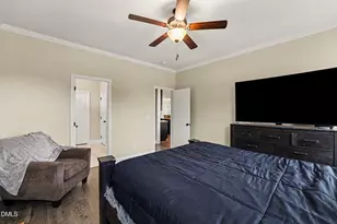 73 Stagwood Dr, Selma, NC 27576 - Photo 16