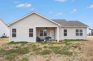 73 Stagwood Dr, Selma, NC 27576 - Photo 24