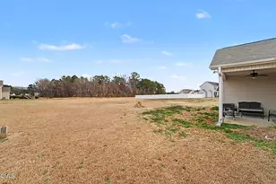 73 Stagwood Dr, Selma, NC 27576 - Photo 22