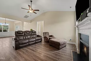 73 Stagwood Dr, Selma, NC 27576 - Photo 4