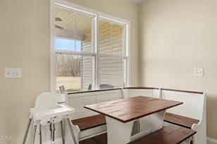 73 Stagwood Dr, Selma, NC 27576 - Photo 14