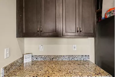 73 Stagwood Drive, Selma, NC 27576 - Photo 14