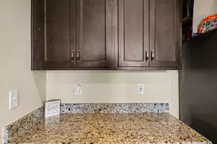 73 Stagwood Dr, Selma, NC 27576 - Photo 14