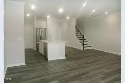 189 Millennium Drive, Pittsboro, NC 27312 - Photo 6