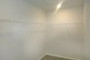 189 Millennium Dr, Pittsboro, NC 27312 - Photo 16