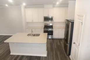 189 Millennium Dr, Pittsboro, NC 27312 - Photo 10