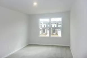 189 Millennium Dr, Pittsboro, NC 27312 - Photo 18