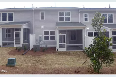 189 Millennium Drive, Pittsboro, NC 27312 - Photo 24