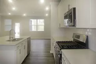 189 Millennium Dr, Pittsboro, NC 27312 - Photo 12