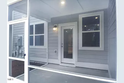 189 Millennium Drive, Pittsboro, NC 27312 - Photo 22