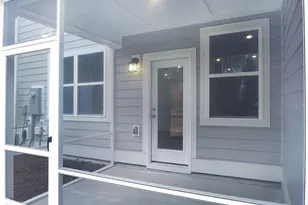 189 Millennium Dr, Pittsboro, NC 27312 - Photo 22