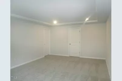 189 Millennium Drive, Pittsboro, NC 27312 - Photo 14