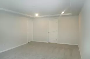 189 Millennium Dr, Pittsboro, NC 27312 - Photo 14