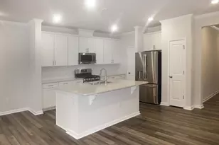 189 Millennium Dr, Pittsboro, NC 27312 - Photo 8