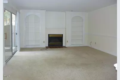 428 Summerwalk Circle, Chapel Hill, NC 27517 - Photo 8