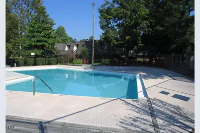 428 Summerwalk Circle, Chapel Hill, NC 27517 - Photo 22