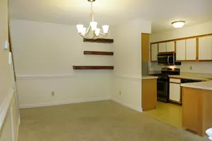 428 Summerwalk Cir, Chapel Hill, NC 27517 - Photo 10