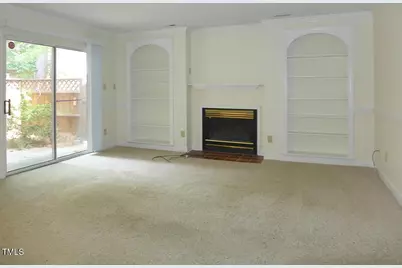 428 Summerwalk Circle, Chapel Hill, NC 27517 - Photo 6