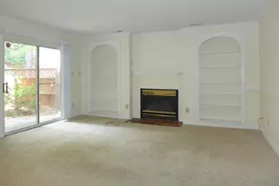 428 Summerwalk Cir, Chapel Hill, NC 27517 - Photo 6