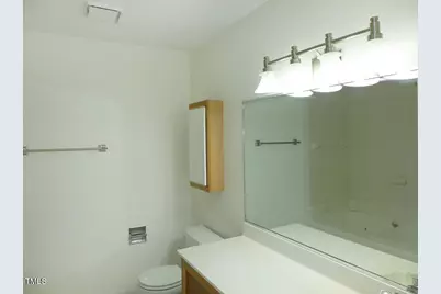 428 Summerwalk Circle, Chapel Hill, NC 27517 - Photo 18