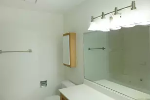 428 Summerwalk Cir, Chapel Hill, NC 27517 - Photo 18