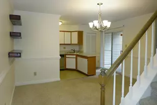 428 Summerwalk Cir, Chapel Hill, NC 27517 - Photo 12