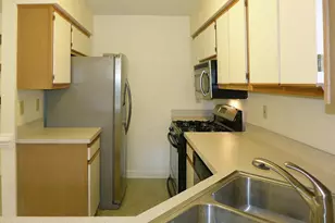 428 Summerwalk Cir, Chapel Hill, NC 27517 - Photo 14