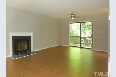 118 Lantern Way, Carrboro, NC 27510 - Photo 2