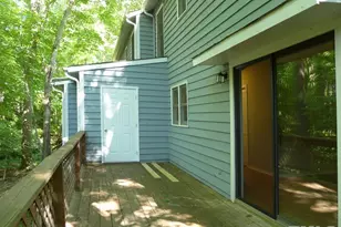 118 Lantern Way, Carrboro, NC 27510 - Photo 12