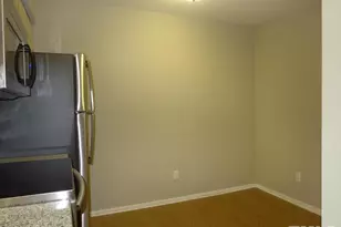 118 Lantern Way, Carrboro, NC 27510 - Photo 6