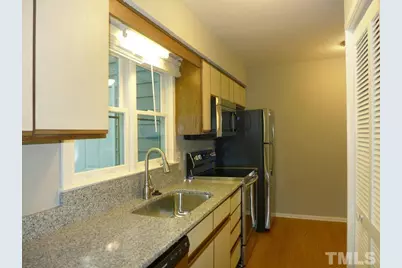 118 Lantern Way, Carrboro, NC 27510 - Photo 4