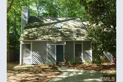 118 Lantern Way, Carrboro, NC 27510 - Photo 1