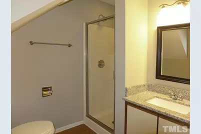 118 Lantern Way, Carrboro, NC 27510 - Photo 8