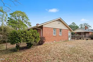 1802 E Pine St, Goldsboro, NC 27530 - Photo 34