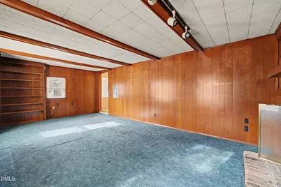 1802 E Pine Street, Goldsboro, NC 27530 - Photo 20