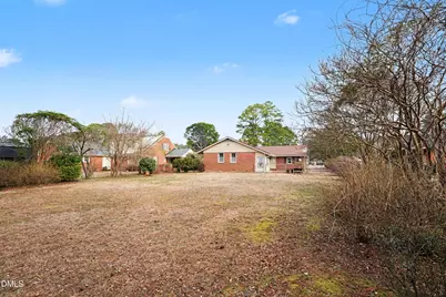 1802 E Pine Street, Goldsboro, NC 27530 - Photo 30