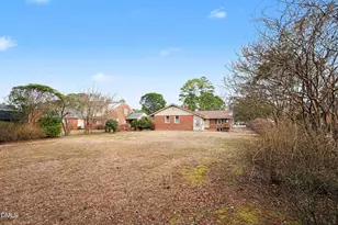 1802 E Pine St, Goldsboro, NC 27530 - Photo 30