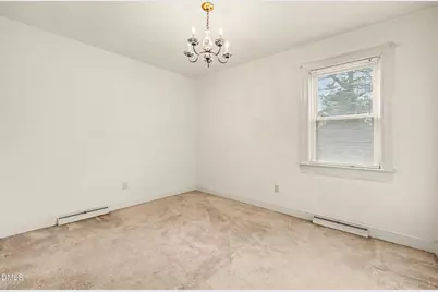 1802 E Pine Street, Goldsboro, NC 27530 - Photo 24