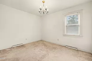 1802 E Pine St, Goldsboro, NC 27530 - Photo 24